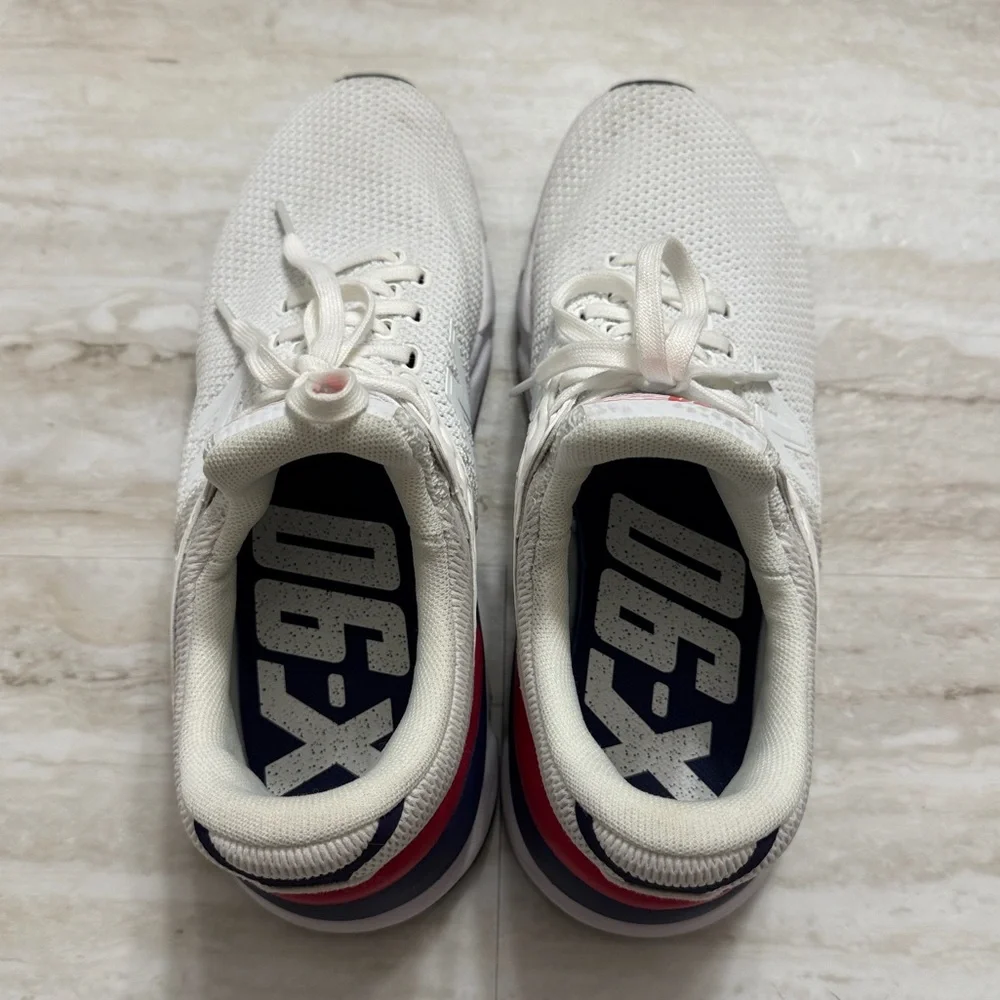 New Balance X90 Sneakers - WSX90CLA